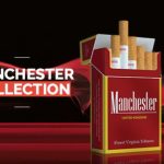 Benefits of Buying Cigarettes in Bulk From Cigarette Suppliers