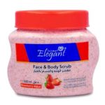 Tips to Choose a Cosmetics Manufacturer