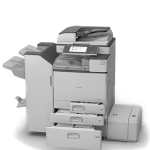 Follow These Instructions When Buying a Printer