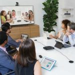 Things to Consider Before Choosing Polycom for Video Conferences