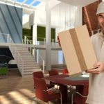 Is it Worth Spending Money on Hiring Movers & packers?