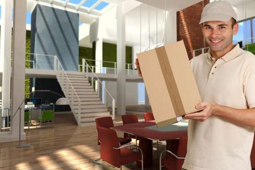 Is it Worth Spending Money on Hiring Movers & packers?