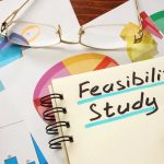 What Are The Steps In A Feasibility Study?