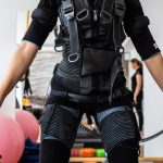 Is EMS Training Better Than The Gym?