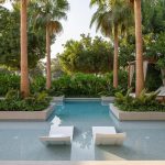 The Long Term Cost Benefits Of Premium Landscape Lighting