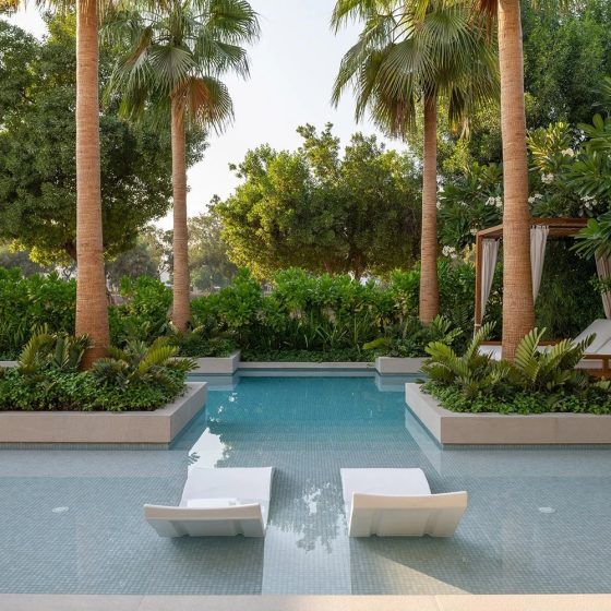 The Long Term Cost Benefits Of Premium Landscape Lighting